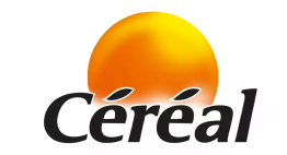 cereal