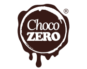 choco zero