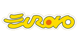 eurovo