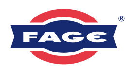 fage