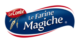 farine magiche