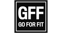 gff