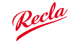 recla