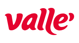 valle